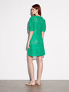 Clover Dress