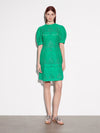 Clover Dress