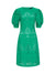 Clover Dress