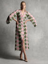 Courtney Dress (Size 8 + 10 Only)