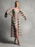 Courtney Dress (Size 8 Only)