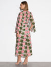 Courtney Dress (Size 8 + 10 Only)