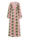 Courtney Dress (Size 8 + 10 Only)