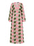 Courtney Dress (Size 8 Only)