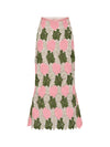 Courtney Skirt