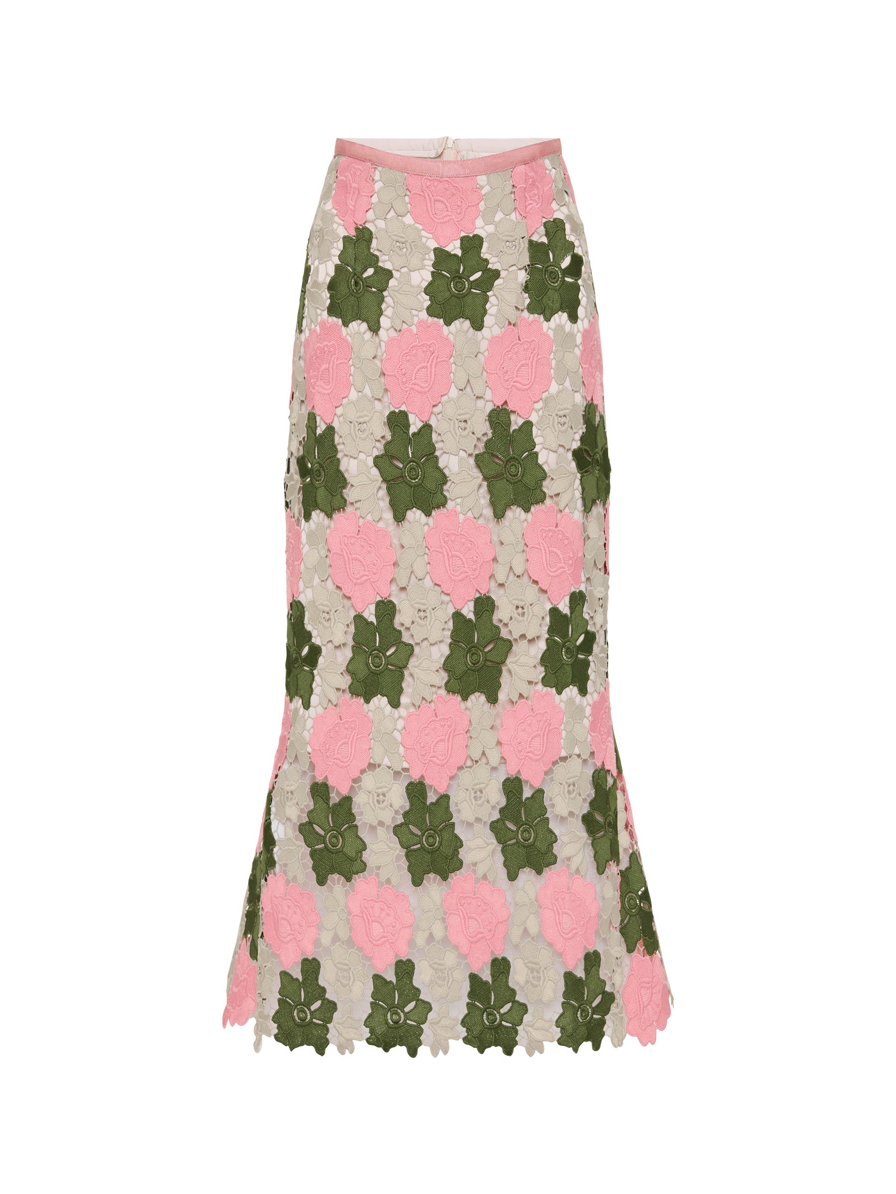 Courtney Skirt