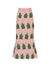 Courtney Skirt