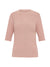 Cybil Rib Knit (Size M/L Only)