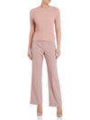 Cybil Rib Knit (Size M/L Only)