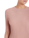 Cybil Rib Knit (Size M/L Only)