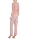 Cybil Rib Knit (Size M/L Only)
