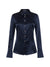 Diana Shirt - Navy