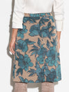 Dallas Skirt (Size 14 Only)