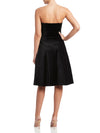 Eloise Dress