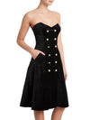 Eloise Dress