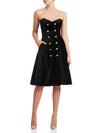 Eloise Dress