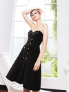 Eloise Dress