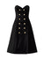 Eloise Dress