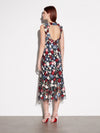 Eden Dress