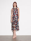 Eden Dress