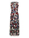 Eden Dress