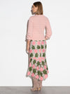 Courtney Skirt