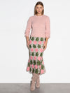 Courtney Skirt