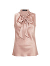 Faye Top (Size 14 + 16 Only)