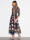 Felicia Dress (Size 8 Only)