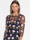 Felicia Dress (Size 8 Only)