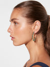 Florence Earring