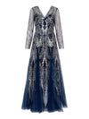 Francesca Gown