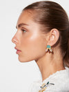 Francoise Earring