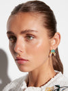 Francoise Earring