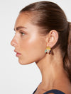 Francoise Earring