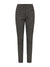Germaine Pant - Black Taupe