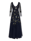 Astrid Gown (Size 8 Only)