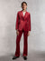 Gwyneth Pant (Rose)