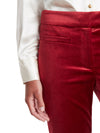 Gwyneth Pant (Rose)