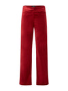 Gwyneth Pant (Rose)