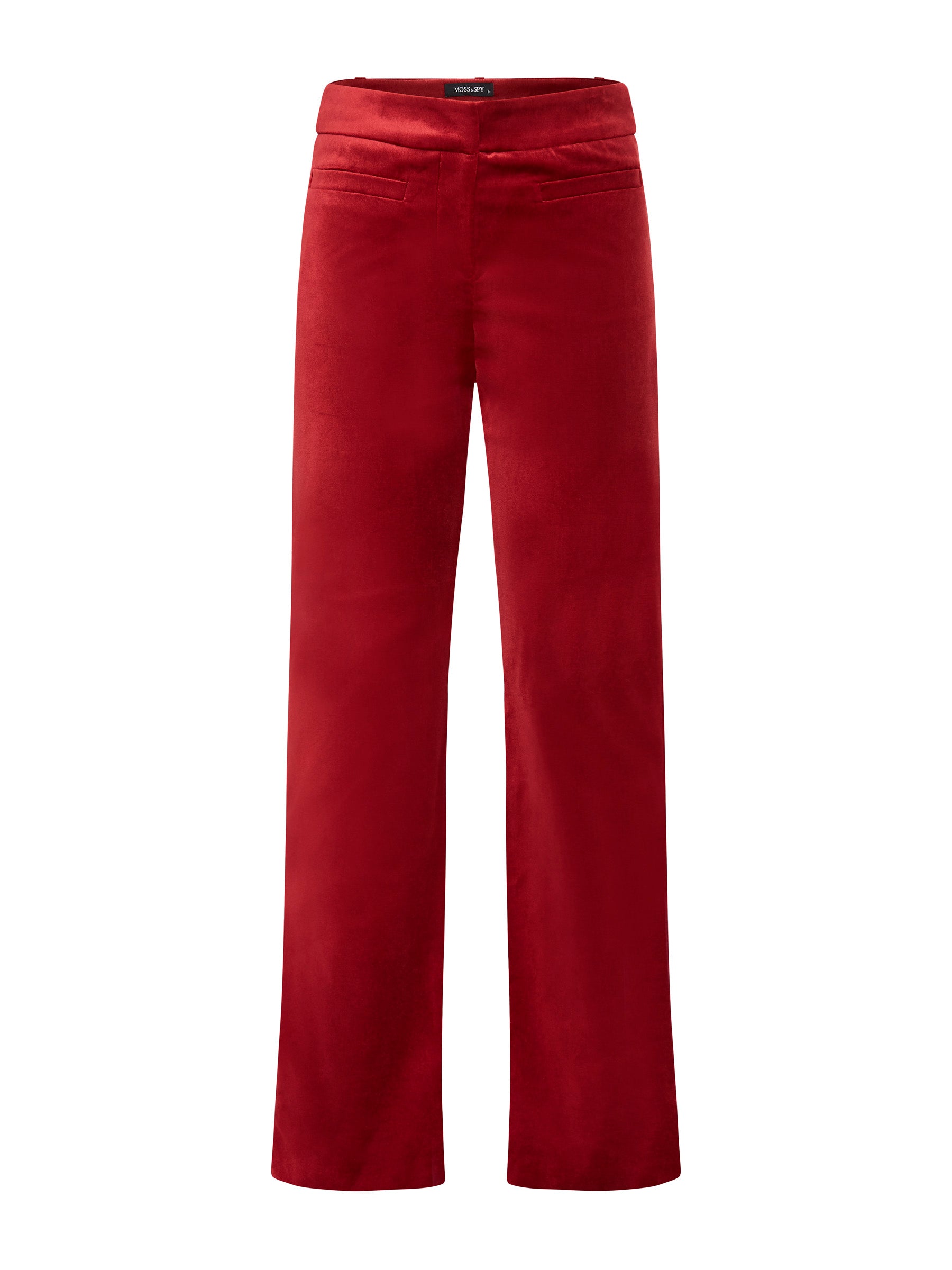 Gwyneth Pant (Rose)
