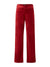 Gwyneth Pant (Rose)