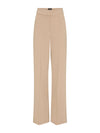Jess Wide Leg