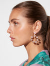 Lydia Earring