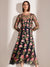 Magnolia Dress (Size 8 Only)