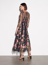 Magnolia Dress (Size 8 Only)