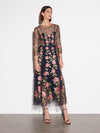 Magnolia Dress (Size 8 Only)
