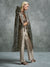 Martine Raincoat Cape