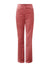 Martini Pant - Dusty Pink