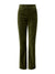 Martini Pant - Olive (Size 12+ 16 Only)